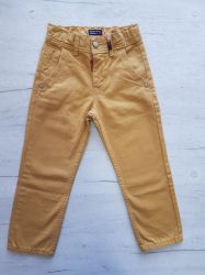 pant-dec-MDP (37).jpg